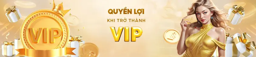 KHUYẾN MÃI OKWIN