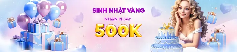 KHUYẾN MÃI OKWIN