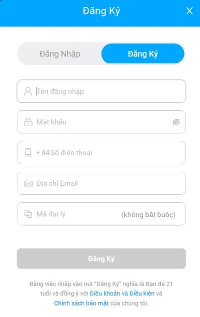 OKWIN login