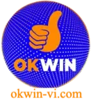 logo-okwin