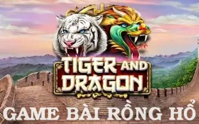 Rồng Hổ