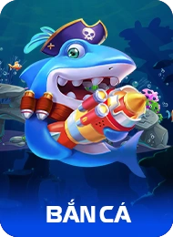 OKWIN download apk